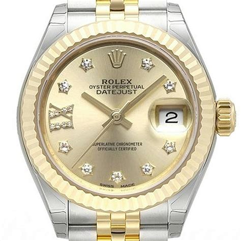 rolex kaufen neu|rolex damenuhren.